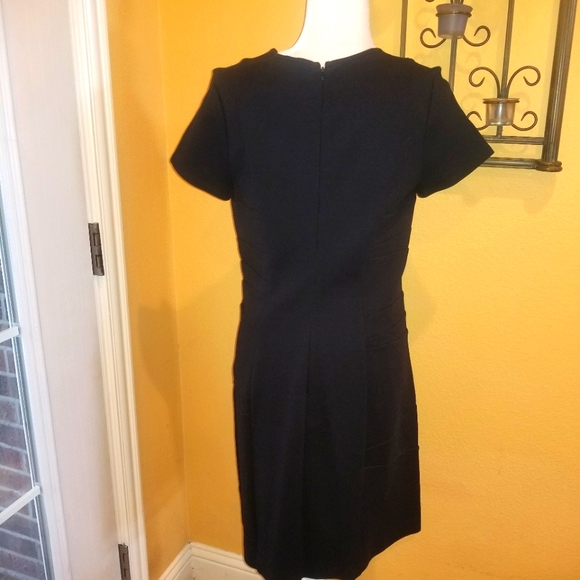 Ann Taylor Dress - Picture 3 of 9